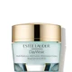 Estée Lauder DayWear Multi-Protection Anti-Oxidant 24H-Moisture Creme SPF 15 (Normal/Combo) (1 oz.)