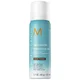 Moroccanoil Dry Shampoo Dark Tones 1.7 oz