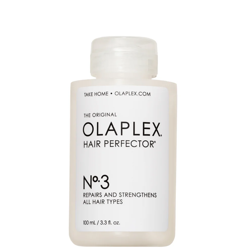 Olaplex No. 3 Hair Perfector (3.3 fl. oz.) Image 1
