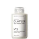 Olaplex No. 3 Hair Perfector (3.3 fl. oz.)
