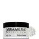 Dermablend Loose Setting Powder - Cool Beige