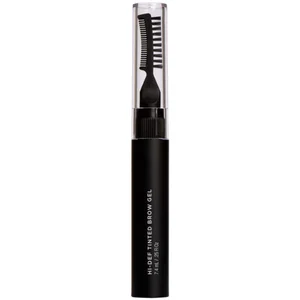 RevitaLash Cosmetics Hi-Def Brow Gel (0.25 fl. oz.) - Colour Soft Brown
