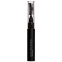 RevitaLash Hi-Def Brow Gel - Soft Brown 3004 0.25 oz