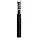 RevitaLash Hi-Def Brow Gel - Dark Brown 3007 0.25 oz