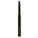 RevitaLash Defining Liner Eyeliner - Slate 0.01 oz