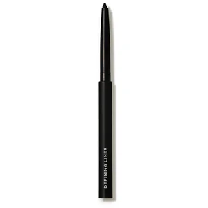 RevitaLash Cosmetics Defining Liner Eyeliner (0.01 oz.) - Shade Slate