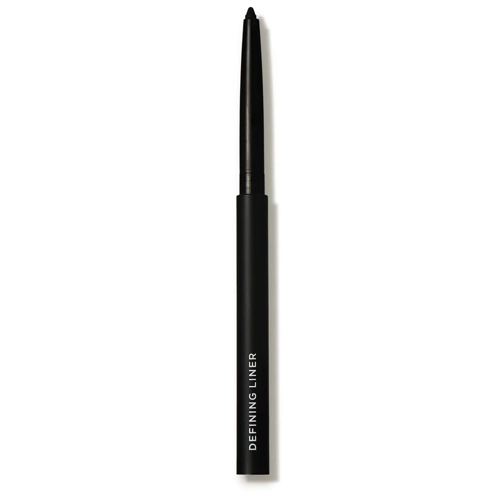 RevitaLash Defining Liner Eyeliner - Slate 0.01 oz Image 1