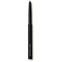 RevitaLash Defining Liner Eyeliner - Black 0.01 oz