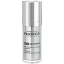 Filorga NCEF-Intensive Supreme Regenerating Serum (1 oz.)