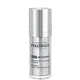 Filorga NCEF-Intensive Supreme Regenerating Serum (1 oz.)