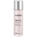 Filorga NCEF-Essence Supreme Regenerating Lotion (5.07 oz.)