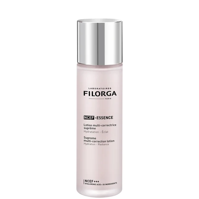Filorga NCEF-Essence Supreme Regenerating Lotion (5.07 oz.)