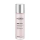 Filorga NCEF-Essence Supreme Regenerating Lotion (5.07 oz.)