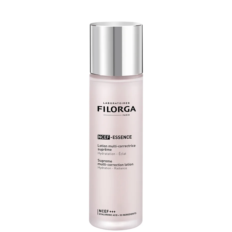 Filorga NCEF-Essence Supreme Regenerating Lotion (5.07 oz.) Image 1