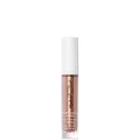 HydroPeptide Perfecting Gloss- Nude Pearl