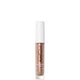 HydroPeptide Perfecting Gloss- Nude Pearl