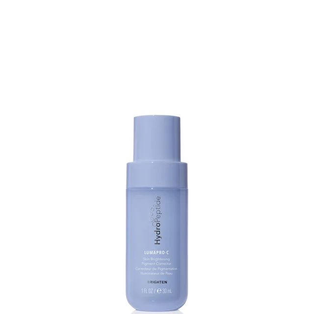 HydroPeptide LumaPro-C Skin Brightening Pigment Corrector (1 fl. oz.)