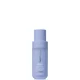 HydroPeptide LumaPro-C Skin Brightening Pigment Corrector (1 fl. oz.)