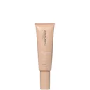 HydroPeptide Solar Defense Tinted SPF 30 (1.7 fl. oz.)