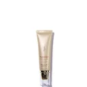 HydroPeptide Solar Defense Non-Tinted SPF 50 (1.7 fl. oz.)