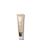 HydroPeptide Solar Defense Non-Tinted SPF 50 (1.7 fl. oz.)