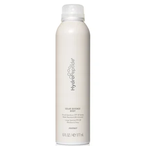 HydroPeptide Solar Defense Body SPF 40 - undefined undefined