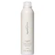 HydroPeptide Solar Defense Body SPF 40