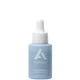Alpha-H Vitamin B with Copper Tripeptide Serum 25ml