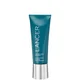 Lancer Skincare The Method: Nourish Normal-Combination (3.4 fl. oz)