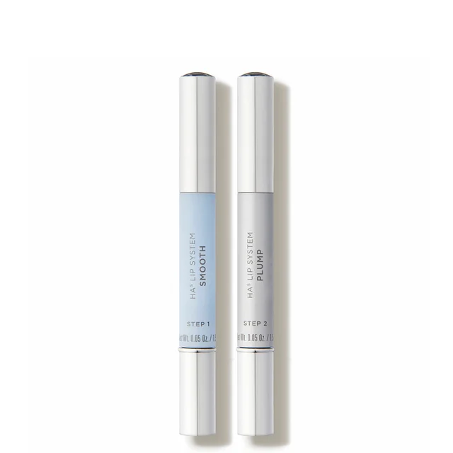 SkinMedica HA5 Smooth Plump Lip System (2 piece)