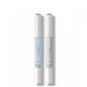 SkinMedica HA5 Smooth Plump Lip System (2 piece)