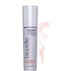 Biopelle KNR Brightening Serum (1 fl. oz.)