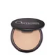 Osmosis Beauty Pressed Base - Fair
