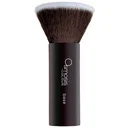 Osmosis Color Base Powder Brush