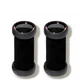 T3 Volumizing Hot Rollers Luxe 1" (2 count)