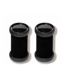 T3 Volumizing Hot Rollers Luxe 1.25" (2 count)