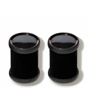 T3 Volumizing Hot Rollers Luxe 1.75" (2 count)