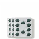 René Furterer Vitalfan Dietary Supplement - Progressive Thinning Hair (30 capsules)