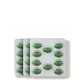 René Furterer Vitalfan Dietary Supplement - For Sudden Temporary Thinning Hair (30 capsules)