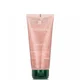 René Furterer LUMICIA Illuminating Shine Shampoo (6.7 fl. oz.)