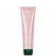 René Furterer LUMICIA Illuminating Shine Conditioner (5 fl. oz.)