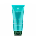 René Furterer SUBLIME CURL Curl Activating Shampoo (6.7 fl. oz.)