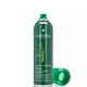 René Furterer Vegetal Texture Spray (7.3 oz.)