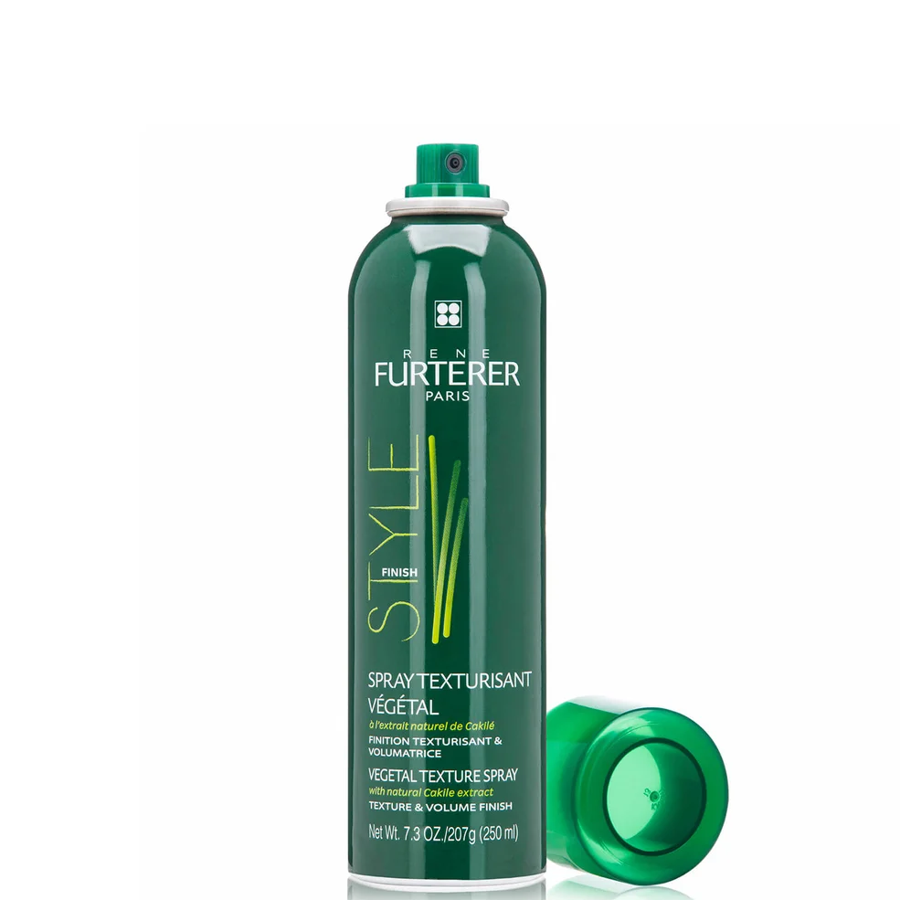 René Furterer Vegetal Texture Spray (7.3 oz.) Image 1
