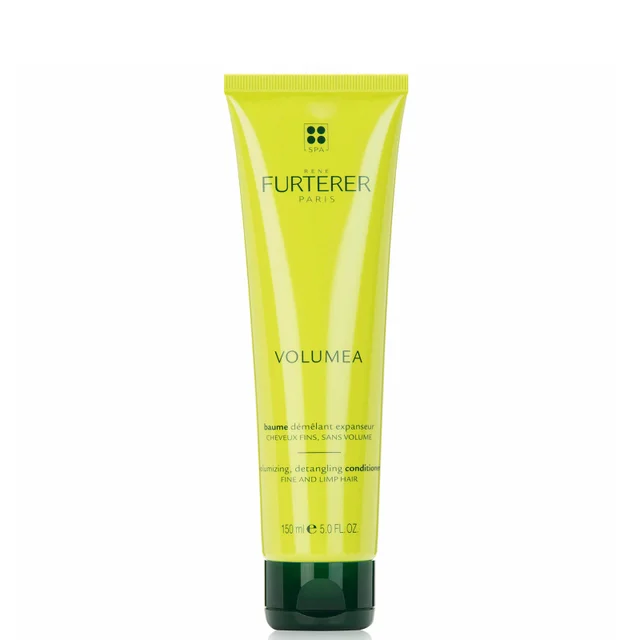 René Furterer VOLUMEA Volumizing Conditioner (5 fl. oz.)