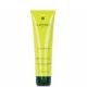 René Furterer VOLUMEA Volumizing Conditioner (5 fl. oz.)