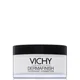 Vichy Dermafinish Setting Powder