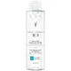 Vichy Pureté Thermale One Step Micellar Water (6.76 fl. oz.)
