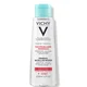 Vichy Purete Thermale Mineral Micellar Water for Sensitive Skin (6.7 fl. oz.)