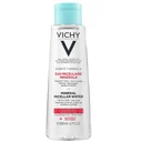 Vichy Purete Thermale Mineral Micellar Water for Sensitive Skin (6.7 fl. oz.)